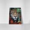 Leopard Jungle – Image 2