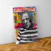 Picasso - Pop Art – Image 2