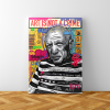 Picasso - Pop Art – Image 3