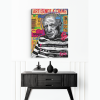 Picasso - Pop Art