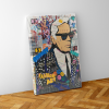 Carl - Pop Art – Image 3