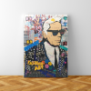 Carl - Pop Art – Image 2