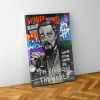 Dicaprio - Pop Art – Image 2