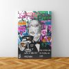 Dicaprio - Pop Art – Image 2