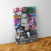 Dicaprio - Pop Art – Image 3